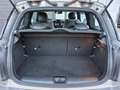 MINI Cooper Mini 3-trg. Cooper Aut Navi PDC Silber - thumbnail 19