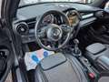 MINI Cooper Mini 3-trg. Cooper Aut Navi PDC Silber - thumbnail 8