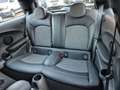 MINI Cooper Mini 3-trg. Cooper Aut Navi PDC Silber - thumbnail 17