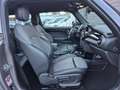 MINI Cooper Mini 3-trg. Cooper Aut Navi PDC Silber - thumbnail 14