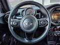 MINI Cooper Mini 3-trg. Cooper Aut Navi PDC Silber - thumbnail 10