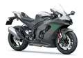 Kawasaki Ninja ZX-10RR Abs my25 - thumbnail 1