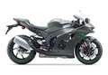 Kawasaki Ninja ZX-10RR Abs my25 - thumbnail 2