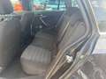 Opel Insignia A Sports Tourer Innovation Schwarz - thumbnail 8