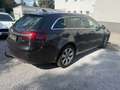 Opel Insignia A Sports Tourer Innovation Schwarz - thumbnail 5