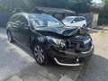 Opel Insignia A Sports Tourer Innovation Schwarz - thumbnail 3