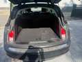 Opel Insignia A Sports Tourer Innovation Schwarz - thumbnail 12