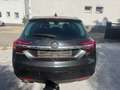 Opel Insignia A Sports Tourer Innovation Schwarz - thumbnail 6
