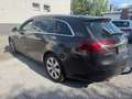 Opel Insignia A Sports Tourer Innovation Schwarz - thumbnail 7
