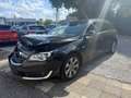 Opel Insignia A Sports Tourer Innovation Schwarz - thumbnail 1
