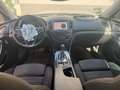 Opel Insignia A Sports Tourer Innovation Schwarz - thumbnail 9