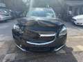 Opel Insignia A Sports Tourer Innovation Schwarz - thumbnail 2