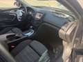 Opel Insignia A Sports Tourer Innovation Schwarz - thumbnail 11