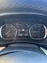 Peugeot Traveller Business VIP L2 BlueHDI 150 S&S Grau - thumbnail 4