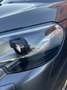 Peugeot Traveller Business VIP L2 BlueHDI 150 S&S Grau - thumbnail 12