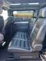 Peugeot Traveller Business VIP L2 BlueHDI 150 S&S Grau - thumbnail 5