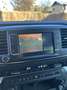 Peugeot Traveller Business VIP L2 BlueHDI 150 S&S Grau - thumbnail 13