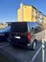 Peugeot Traveller Business VIP L2 BlueHDI 150 S&S Grau - thumbnail 10