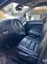Peugeot Traveller Business VIP L2 BlueHDI 150 S&S Grau - thumbnail 3