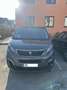 Peugeot Traveller Business VIP L2 BlueHDI 150 S&S Grau - thumbnail 8