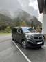 Peugeot Traveller Business VIP L2 BlueHDI 150 S&S Grau - thumbnail 1