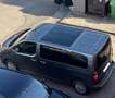 Peugeot Traveller Business VIP L2 BlueHDI 150 S&S Grau - thumbnail 11