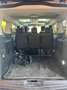 Peugeot Traveller Business VIP L2 BlueHDI 150 S&S Grau - thumbnail 6