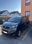 Peugeot Traveller Business VIP L2 BlueHDI 150 S&S Grau - thumbnail 9