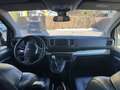 Peugeot Traveller Business VIP L2 BlueHDI 150 S&S Grau - thumbnail 2