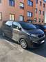Peugeot Traveller Business VIP L2 BlueHDI 150 S&S Grau - thumbnail 7