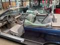 Mercedes-Benz 220 Cabrio Niebieski - thumbnail 16
