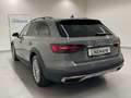 Audi A4 allroad 40 TDI quattro, LED,AHK Grau - thumbnail 7