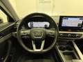 Audi A4 allroad 40 TDI quattro, LED,AHK Grau - thumbnail 14