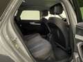 Audi A4 allroad 40 TDI quattro, LED,AHK Grau - thumbnail 35