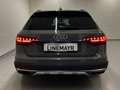 Audi A4 allroad 40 TDI quattro, LED,AHK Grau - thumbnail 44