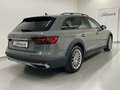 Audi A4 allroad 40 TDI quattro, LED,AHK Grau - thumbnail 11