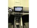 Audi A4 allroad 40 TDI quattro, LED,AHK Grau - thumbnail 18