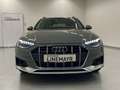 Audi A4 allroad 40 TDI quattro, LED,AHK Grau - thumbnail 6
