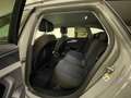 Audi A4 allroad 40 TDI quattro, LED,AHK Grau - thumbnail 32