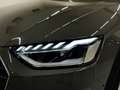 Audi A4 allroad 40 TDI quattro, LED,AHK Grau - thumbnail 41