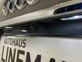 Audi A4 allroad 40 TDI quattro, LED,AHK Grau - thumbnail 36