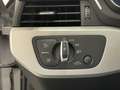 Audi A4 allroad 40 TDI quattro, LED,AHK Grau - thumbnail 29