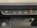 Audi A4 allroad 40 TDI quattro, LED,AHK Grau - thumbnail 24