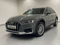 Audi A4 allroad 40 TDI quattro, LED,AHK Grau - thumbnail 1