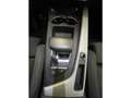 Audi A4 allroad 40 TDI quattro, LED,AHK Grau - thumbnail 23