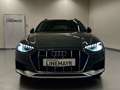 Audi A4 allroad 40 TDI quattro, LED,AHK Grau - thumbnail 43