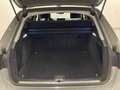 Audi A4 allroad 40 TDI quattro, LED,AHK Grau - thumbnail 10
