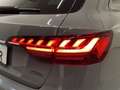 Audi A4 allroad 40 TDI quattro, LED,AHK Grau - thumbnail 42