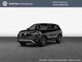 Volkswagen Tayron 1.5 eTSI DSG Life 7-Sitz. AHK/Design/Navi Schwarz - thumbnail 1
