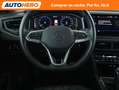 Volkswagen Polo 1.0 TSI R-Line DSG 81kW Rojo - thumbnail 25
